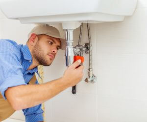 About Sewer Line Replacement Woodland Park, CO